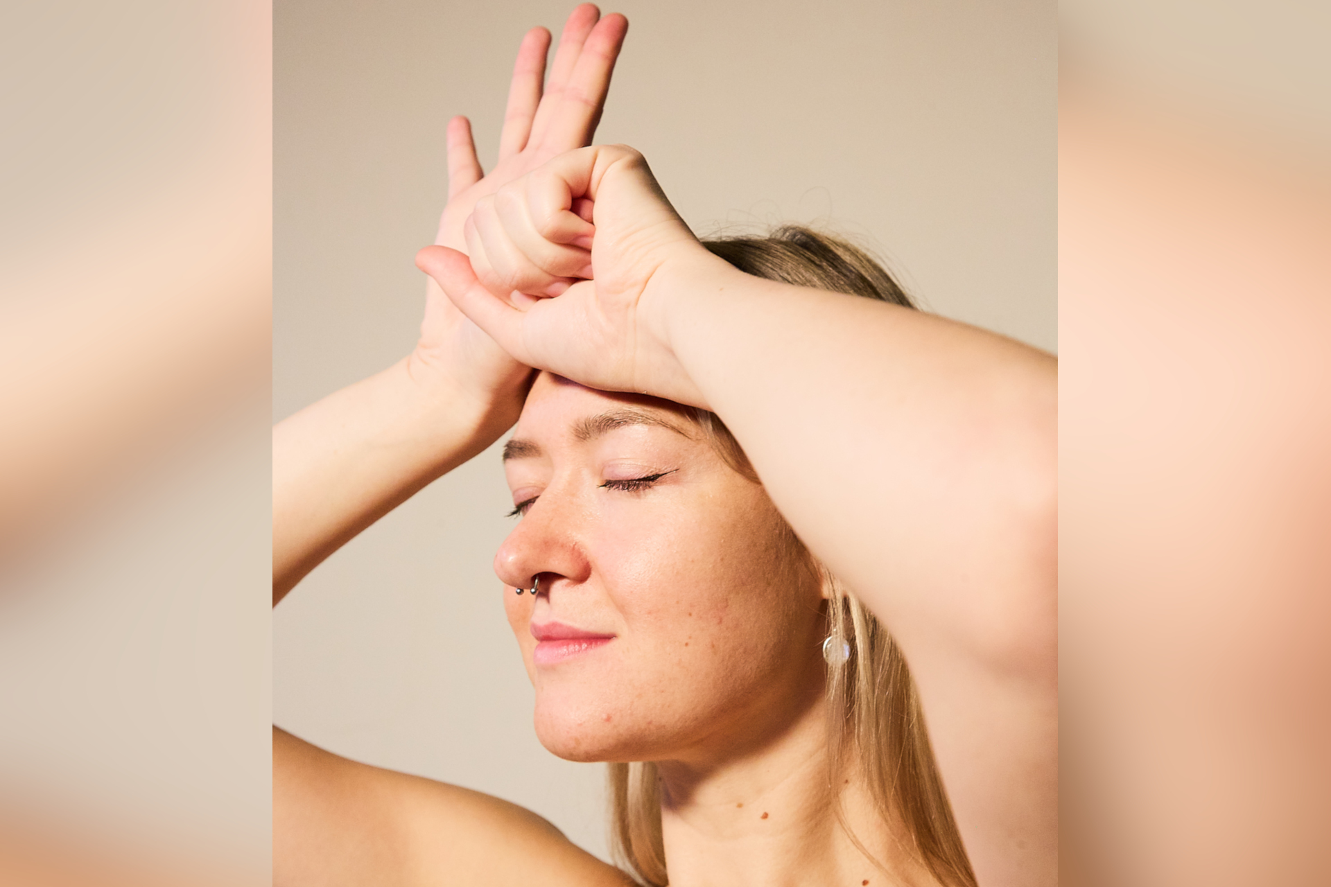 Descriptive alt text