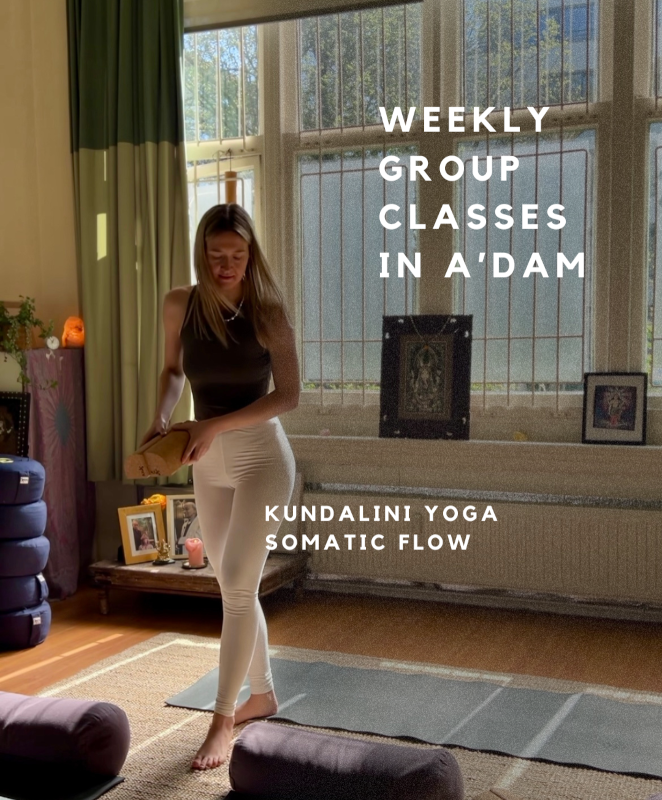 Courses Coming Soon